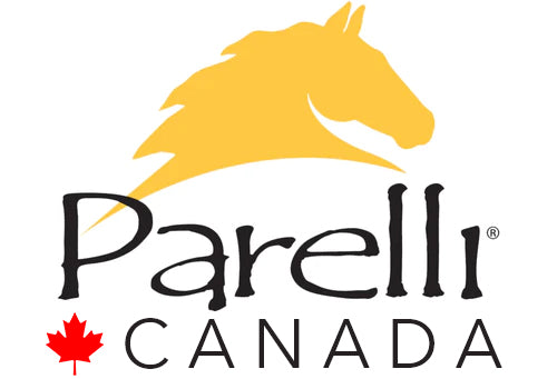 Parelli Shop Canada