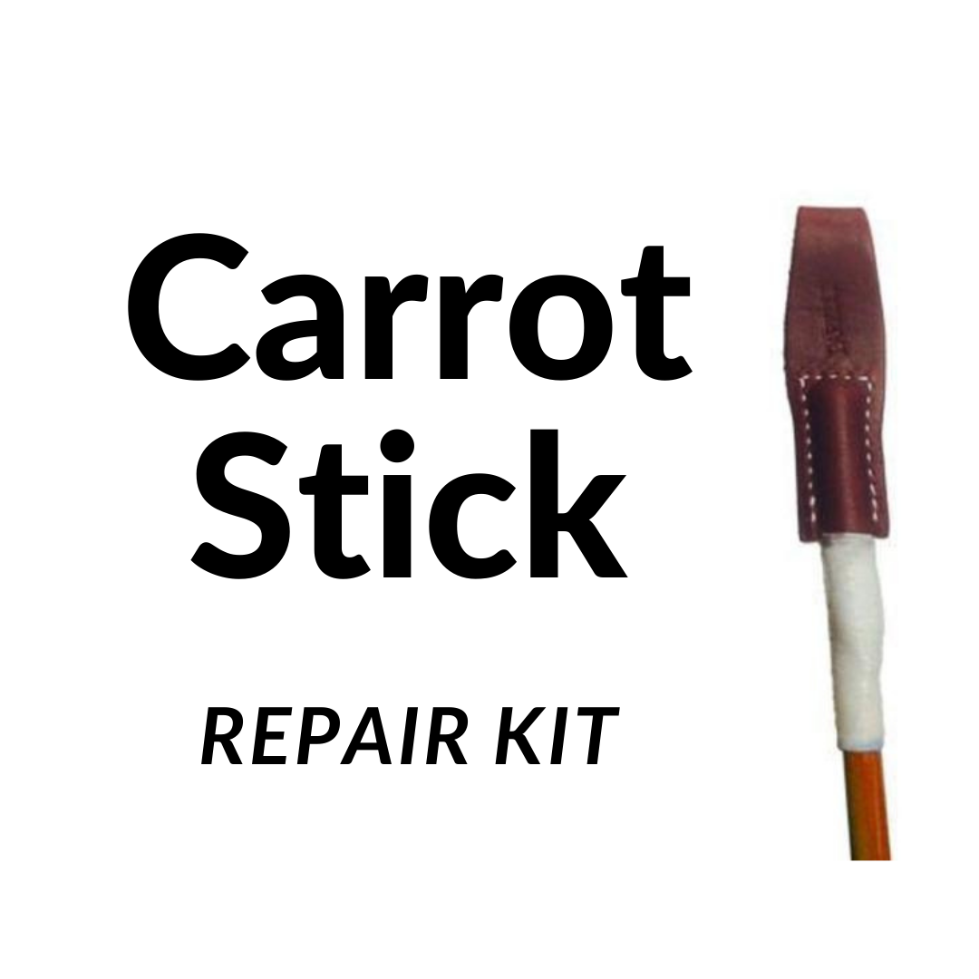 Carrot Stick Repair Kit