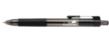 Pat Parelli's Precision Pen